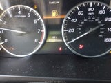 Acura Ilx Premium Package/Technology Package 19UDE2F74KA008507 снимка