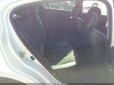 Acura Ilx Premium Package/Technology Package 19UDE2F74KA008507 снимка