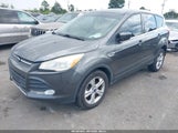 Ford Escape Se 1FMCU9GX1FUC71977 снимка