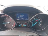 Ford Escape Se 1FMCU9GX1FUC71977 снимка