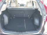 Honda Cr-V Touring 5J6RM3H93GL028409 снимка