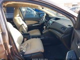 Honda Cr-V Touring 5J6RM3H93GL028409 снимка
