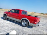 Ram Ram  Laramie 1D7RV1CT7BS683607 снимка