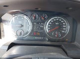 Ram Ram  Laramie 1D7RV1CT7BS683607 снимка