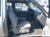 Toyota Tacoma Prerunner V6 5TESN92N41Z804116 photo