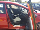 Ford Fiesta Se 3FADP4EJ0KM153182 снимка