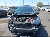 Honda Fit Ex-L 3HGGK5H90LM718580 fotografie