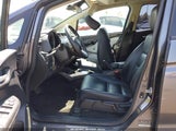 Honda Fit Ex-L 3HGGK5H90LM718580 photo