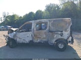 Ram Promaster City Cargo Van ZFBHRFAB3N6W72069 снимка