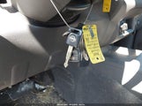 Nissan Frontier Se 1N6AD06W66C458151 снимка