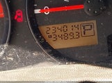 Nissan Frontier Se 1N6AD06W66C458151 снимка