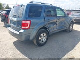 Ford Escape Limited 1FMCU9EG5BKC65902 снимка