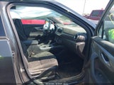 Chevrolet Blazer Awd 2Lt 3GNKBHRS7LS592619 снимка