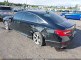 Honda Accord Ex-L 2.0T 1HGCV2F69JA020881 photo