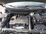 GMC Terrain Awd Sle 3GKALTEV3ML323120 снимка