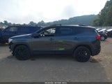 GMC Terrain Awd Sle 3GKALTEV3ML323120 снимка