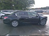 Honda Accord 3.5 Ex-L 1HGCP3F87BA013740 снимка