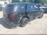 Kia Sorento X-Line Sx 5XYRKDJF2SG333602 photo