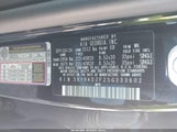 Kia Sorento X-Line Sx 5XYRKDJF2SG333602 photo