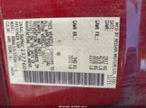 Nissan Altima 2.5 Sv 1N4AL3AP6GC137760 photo