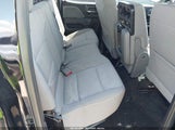 Chevrolet Silverado  Custom 1GCRCPEC2JZ273223 снимка