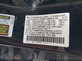 Honda Cr-V Ex-L 2HKRM3H73DH513525 снимка