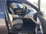 Chevrolet Equinox Lt 2CNFLDEY3A6230594 снимка