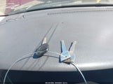 Honda Odyssey Ex-L 5FNRL18943B024217 снимка