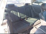 Mercedes-Benz Clk 500 WDBTJ75J34F083090 fotografie