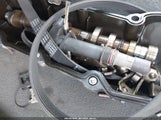 Jeep Liberty Sport 1J4GL48K77W705222 photo