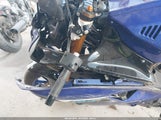 Yamaha Yzfr7 JYARM38E5SA015261 снимка