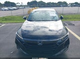 Honda Accord Sport 1HGCV1F3XLA129899 fotografie