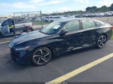Honda Accord Sport 1HGCV1F3XLA129899 photo