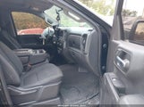 Chevrolet Silverado  4Wd Short Bed Custom Trail Boss 3GCPYCEF7LG102062 photo