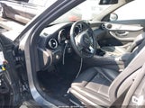 Mercedes-Benz C 300 55SWF4JB0JU270640 снимка