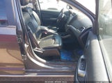 Dodge Journey Crossroad 3C4PDCGB3LT271461 снимка