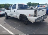 GMC Sierra  Slt 2GTEK13TX61170441 снимка