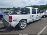 GMC Sierra  Slt 2GTEK13TX61170441 снимка