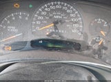GMC Sierra  Slt 2GTEK13TX61170441 снимка