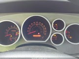 Toyota Tundra Sr5 5.7L V8 5TBRV54168S479387 снимка