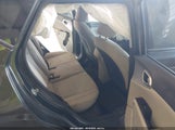 Kia Soul Lx KNDJ23AU7L7098957 fotografie