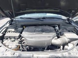 Dodge Durango Limited 1C4RDHDG0GC374392 photo