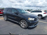 Dodge Durango Limited 1C4RDHDG0GC374392 photo