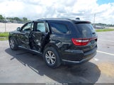 Dodge Durango Limited 1C4RDHDG0GC374392 photo