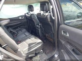 Dodge Durango Limited 1C4RDHDG0GC374392 photo
