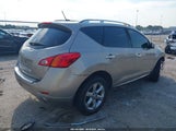 Nissan Murano Sl JN8AZ18U69W105051 photo