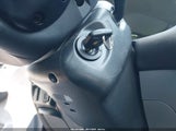 Honda Civic Lx 1HGES16513L004166 снимка