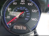 Honda Civic Lx 1HGES16513L004166 снимка