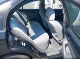 Honda Civic Lx 1HGES16513L004166 снимка