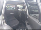 Mitsubishi Endeavor 4A4JN2AS0AE015600 снимка
